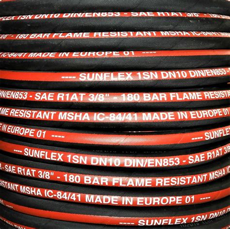 3 hydraulic hose|3 8 inch hydraulic hose.